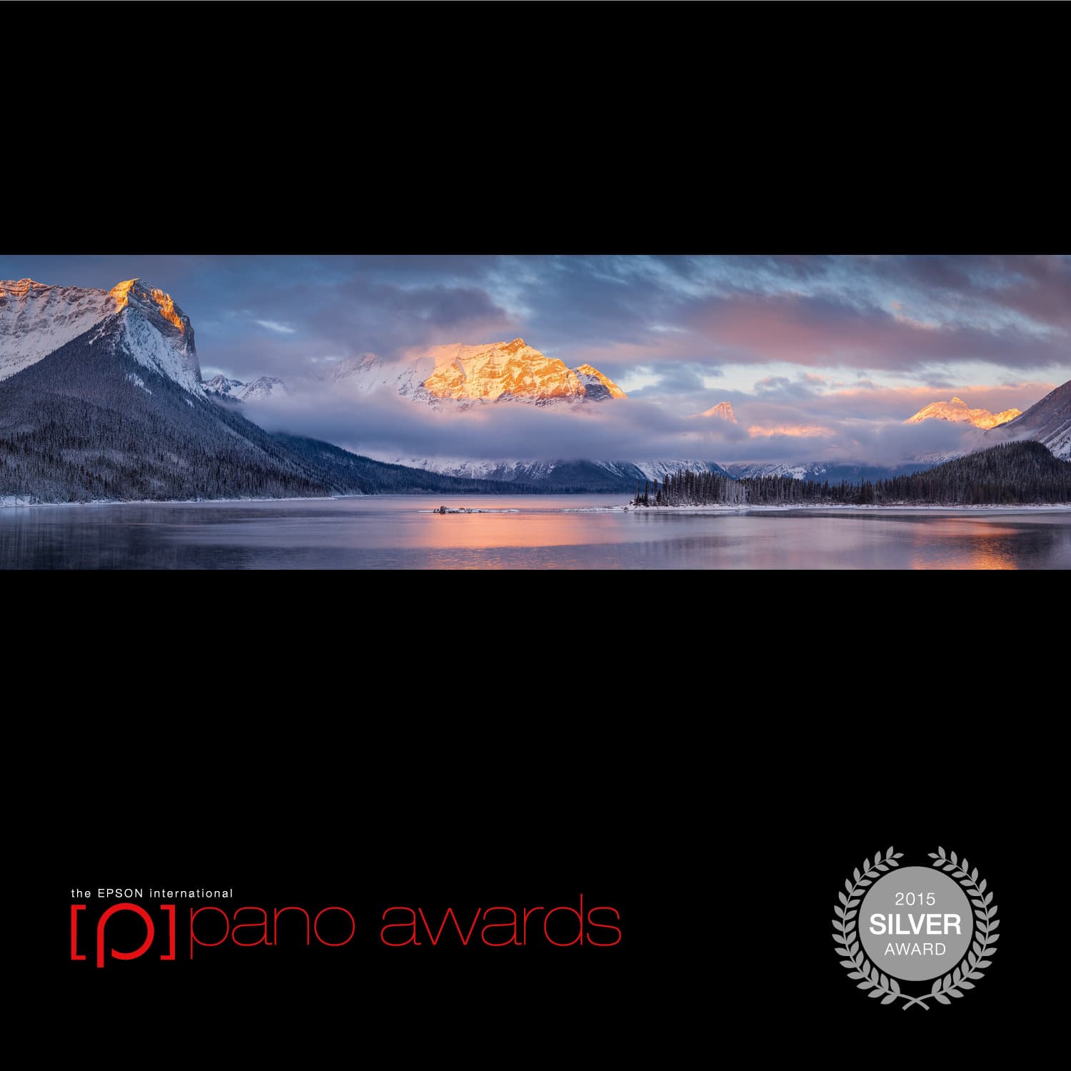 2015-Epson-Pano-Awards-Silver-Social-139