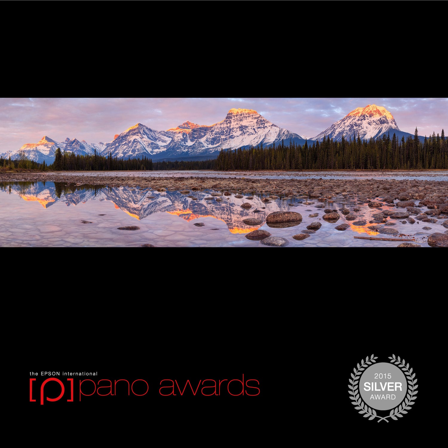 2015-Epson-Pano-Awards-Silver-Social-309