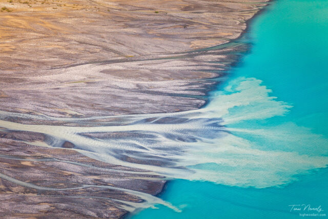 Peyto Lake, Banff National Park, Alberta, Canada