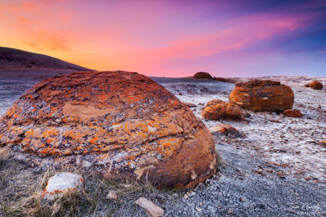 red_rock_coulee_7012